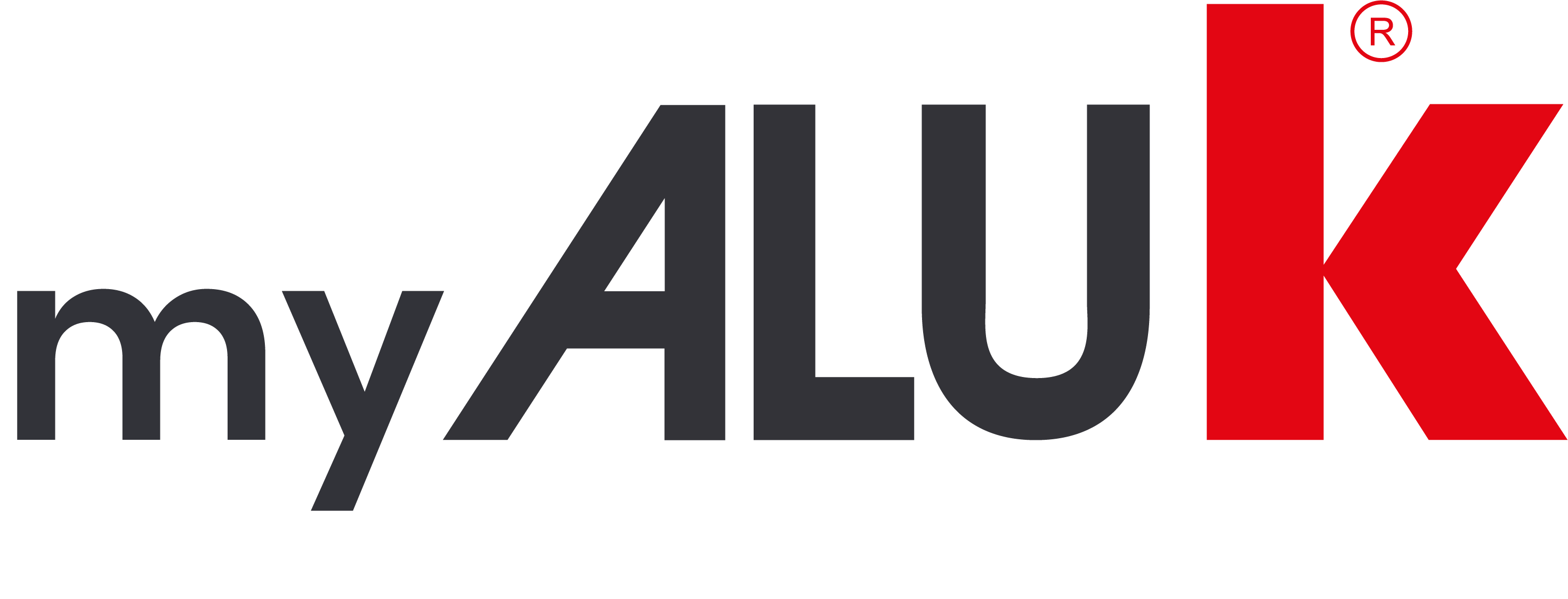 MyAluK